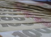 За семь месяцев банки-банкроты получили 6 млрд на погашение задолженности