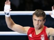 Ломаченко назвал условие возможного боя с Пакьяо  