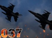 Бої за Україну продовжуються