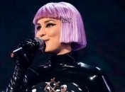 Maruv уже не та: певица кардинально изменила имидж