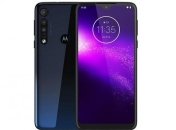 Рассекреченный Motorola One: характеристика смартфона (Фото)