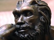 Ученые: Предки людей были ниже их и глупее