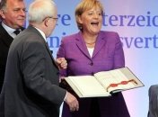 22 года назад объединились ФРГ и ГДР