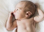 Як коронавірус впливає на новонароджених