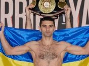 Артем Далакян