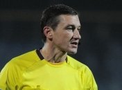 Стал известен арбитр матча "Шахтер" - "Динамо"