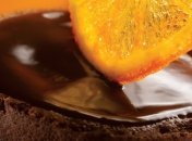 Сладости ускоряют процесс старения