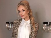 Єлизавета Пєскова