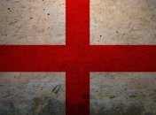 Английские футболисты рассказали о наркотиках и "договорняках"