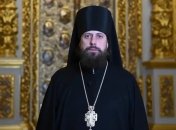 Архимандрит Авраамий объяснил, чего ждут монахи УПЦ МП