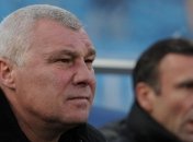 Демьяненко опроверг слухи о финансовых проблемах "Волыни"