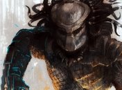 Продюсер подтвердил создание сиквела "Хищника"