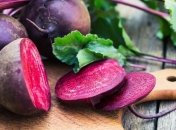 Буквально несколько минут – и овощ готов