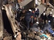 В Казахстане обрушился дом, погибли 9 человек