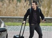 Коноплянка поделился ожиданиями перед матчем с Финляндией