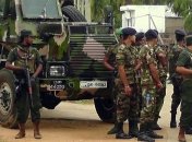 СМИ: "ИГИЛ" может атаковать курорты стран Азии и Африки