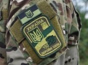 В Киеве окружной суд ограничил права на пенсии для военных