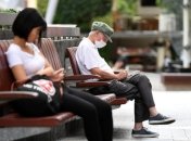 "Это не вирус, который проходит через две недели": в Гарварде дали прогноз по длительности пандемии