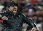 "Плохой газон": Клопп прокомментировал ничью с Лестером