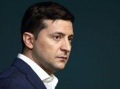 Зеленский назвал главную стратегию своей команды