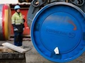 Nord Stream 2: Польский эксперт озвучил лучший и худший шаг для Украины