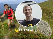 Євген Лемешенко