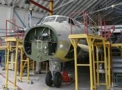 СБУ задержала полковника Минобороны, обокравшего ГП "Антонов" на 5 млн грн