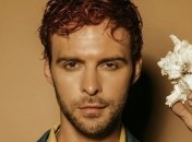 Макс Барских показал поклонникам, как прошла ночная репетиция перед концертом