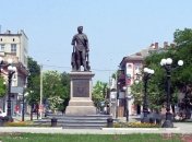 Херсонский облсовет не будет пока рассматривать "языковой" закон