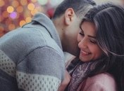 Секс по-новому: в Украине начали действовать революционные изменения в Уголовный кодекс  