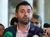 В парламенте хотят ввести криминальную ответственность за клевету 