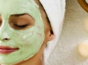 Долой черные точки: эффективная маска