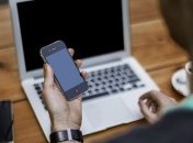 Услуга MNP даст возможность сменить оператора связи без потери номера телефона