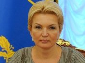 Богатырева: Жителям столицы угрожают болезни