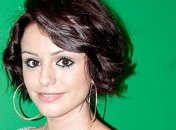 Кавер Шер Ллойд на песню "Call Your Girlfriend" (Видео)