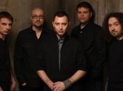 В группе "Звери" изменился состав музыкантов