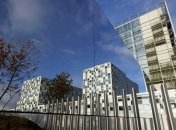 МИД Украины: РФ в Гааге перешла от хамства к цивилизованной речи