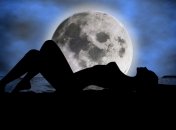 Лунная диета избавит вас от надоедливых килограммов 