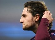 Скандальный полузащитник ПСЖ переходит в Ювентус