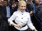 Оппозиция видит борьбу Тимошенко с Януковичем в 2015-м   