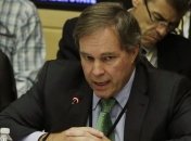 Cargill не будет прекращать свою деятельность в Украине