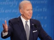 Поздравления Байдена с победой на выборах в США породили мемы