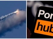 Мэрия Фастова предложила горожанам посмотреть "секс с крошкой" во время тревоги: объяснили все очень просто