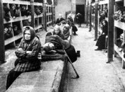 В Украине усилили соцзащиту жертв политрепрессий и нацистских преследований