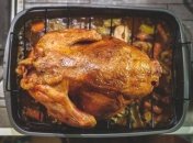 Ці правила важливо знати