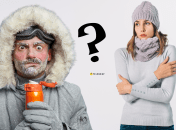 Як правильно казати