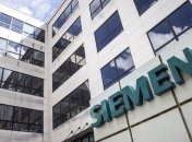 Московский суд назначил дату рассмотрения дела по турбинам Siemens в Крыму
