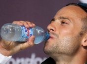 Оскар Писториус: бегущий впереди планеты