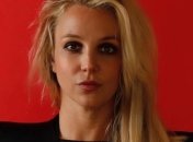 Бритни Спирс сделала резонансное заявление в суде