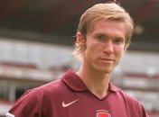 Глеб: Динамо Киев я просто обожал